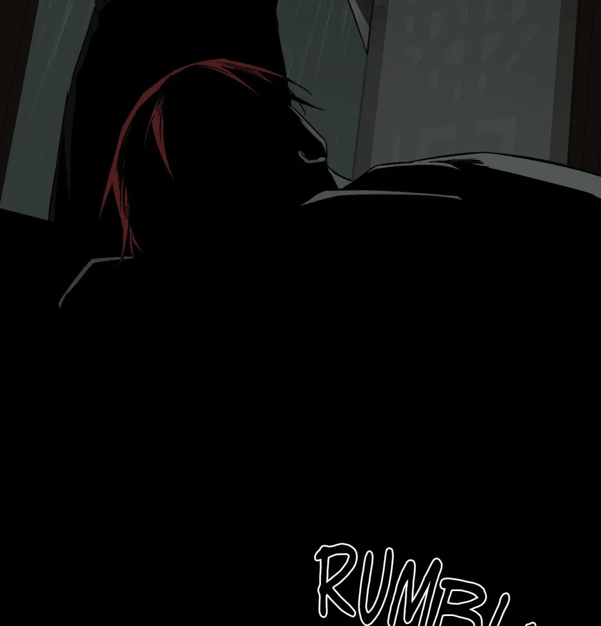 Read Broken Bloodline chapter 5 image 123 on Lezhin