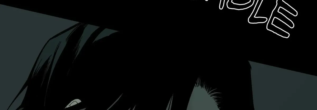 Read Broken Bloodline chapter 5 image 124 on Lezhin