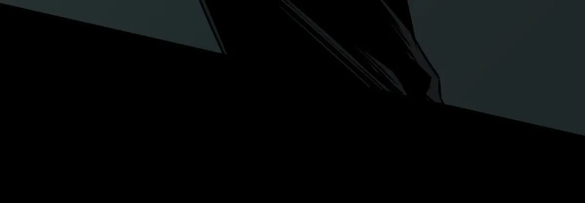 Read Broken Bloodline chapter 5 image 126 on Lezhin