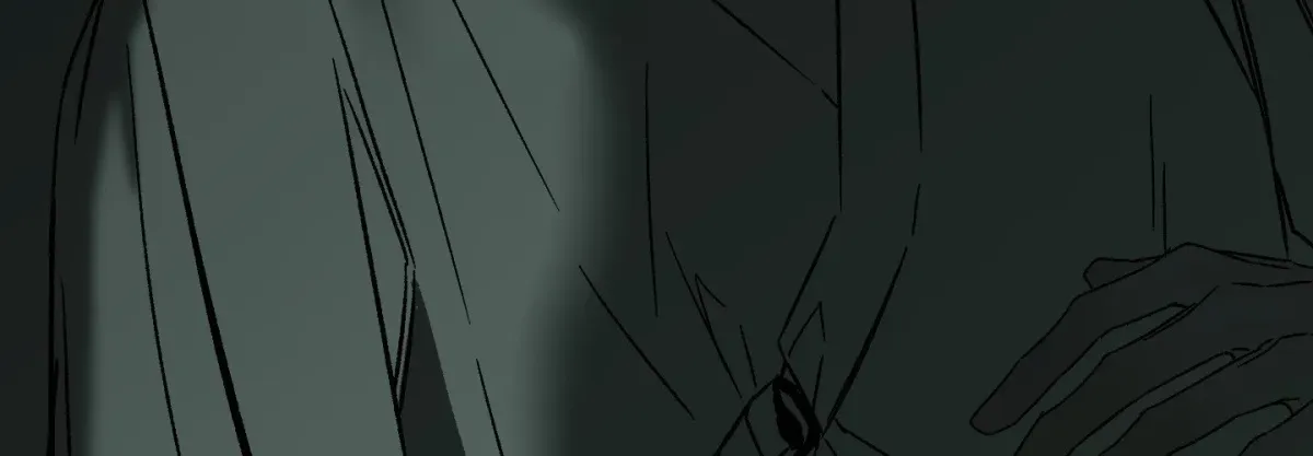 Read Broken Bloodline chapter 5 image 128 on Lezhin