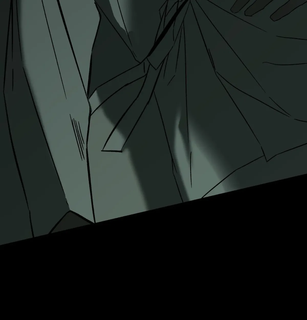 Read Broken Bloodline chapter 5 image 129 on Lezhin