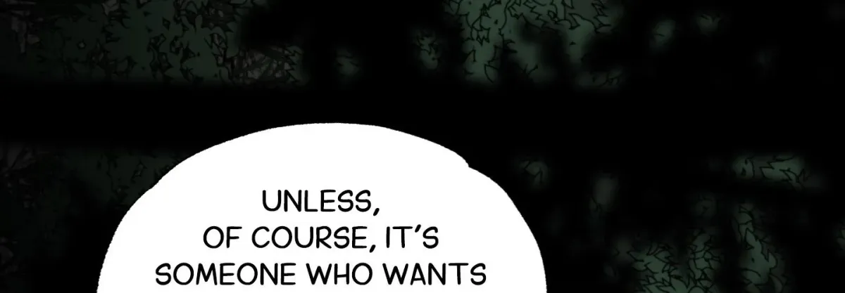 Read Broken Bloodline chapter 5 image 13 on Lezhin