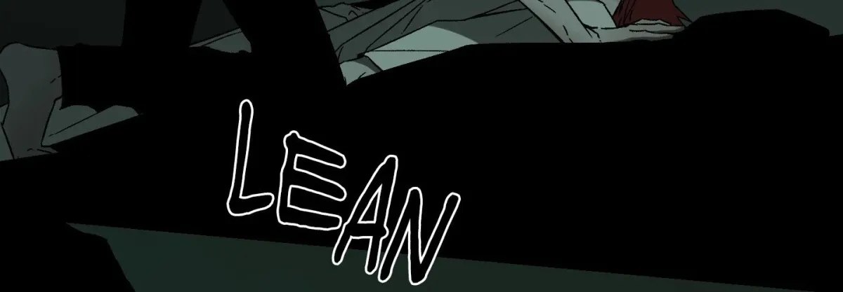 Read Broken Bloodline chapter 5 image 132 on Lezhin