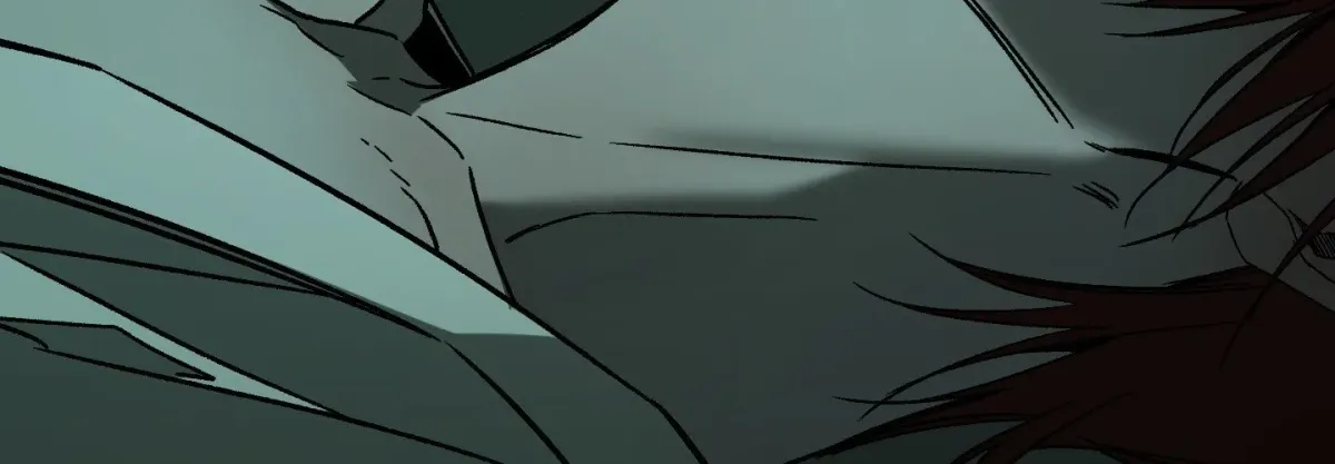 Read Broken Bloodline chapter 5 image 134 on Lezhin