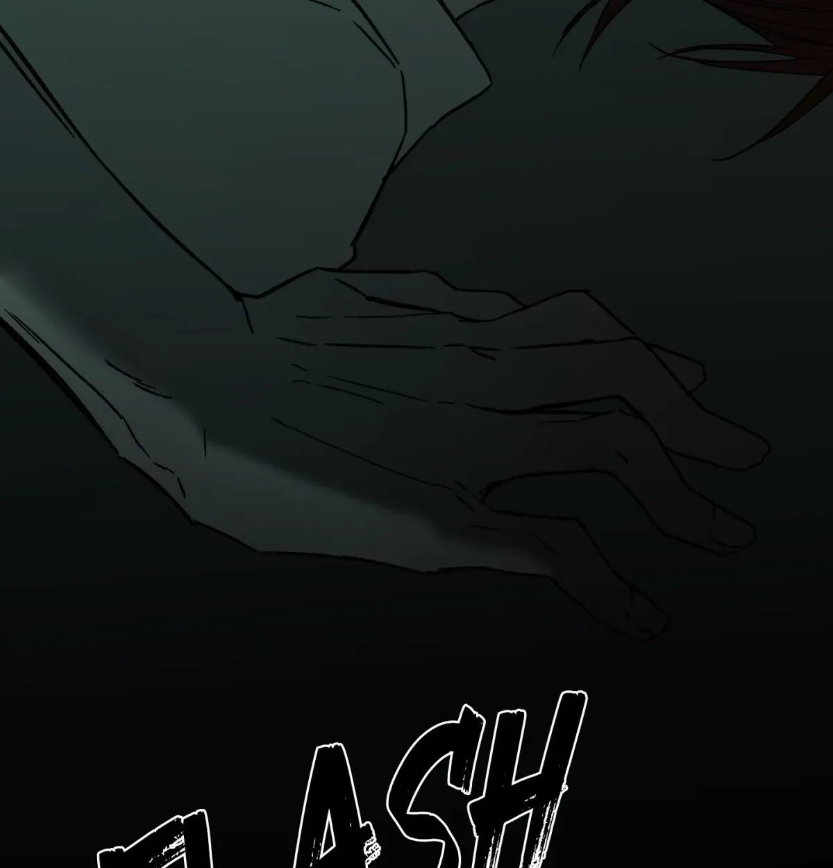 Read Broken Bloodline chapter 5 image 135 on Lezhin