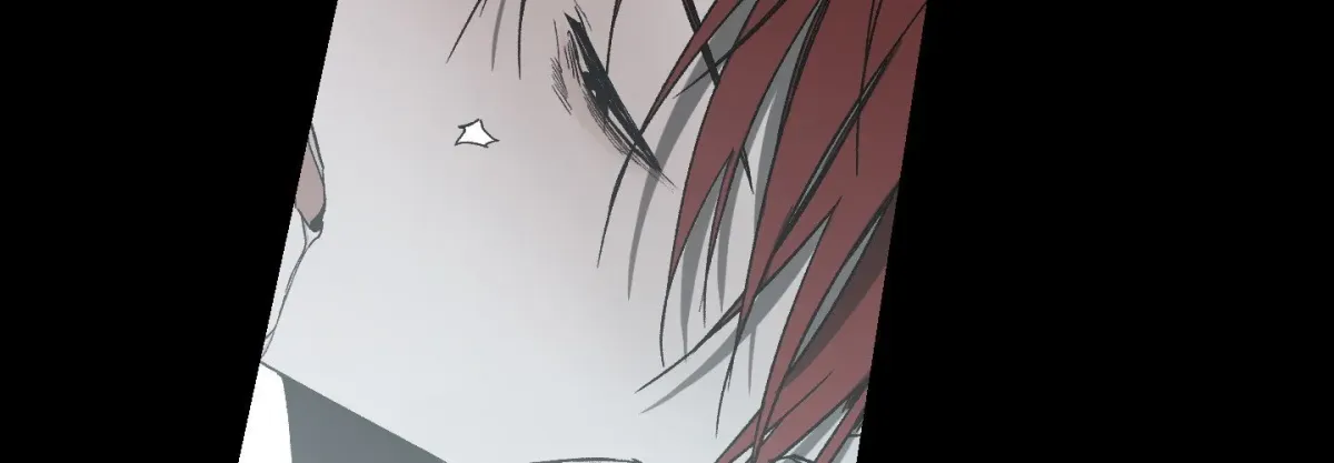 Read Broken Bloodline chapter 5 image 142 on Lezhin