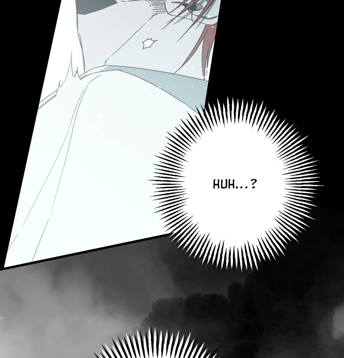 Read Broken Bloodline chapter 5 image 143 on Lezhin