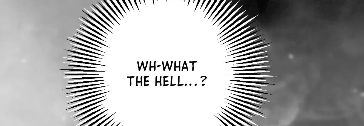 Read Broken Bloodline chapter 5 image 144 on Lezhin