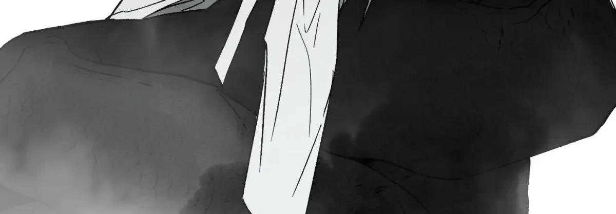 Read Broken Bloodline chapter 5 image 146 on Lezhin