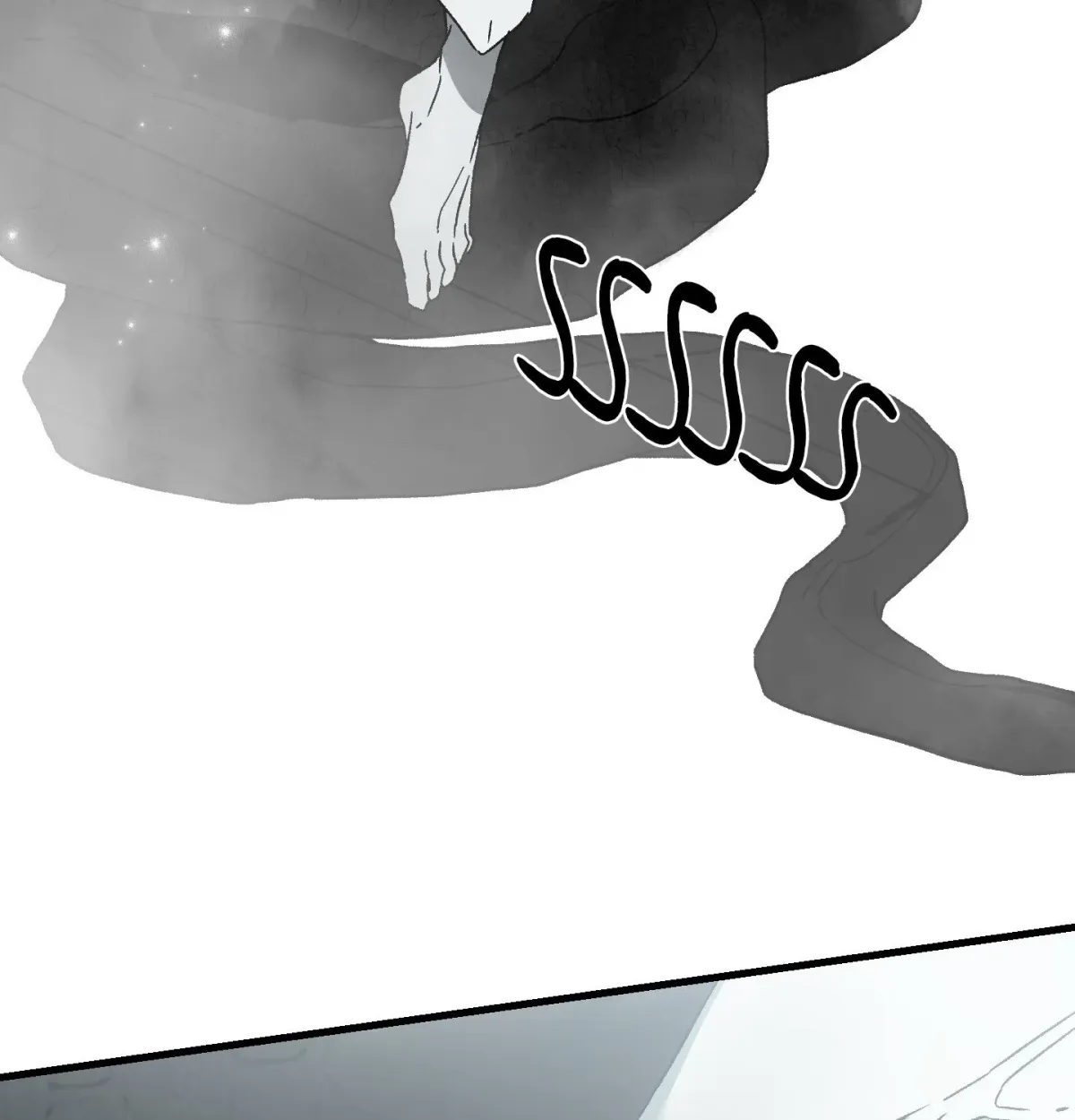 Read Broken Bloodline chapter 5 image 147 on Lezhin