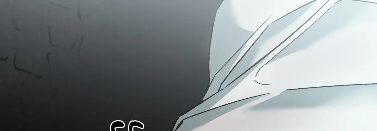 Read Broken Bloodline chapter 5 image 148 on Lezhin
