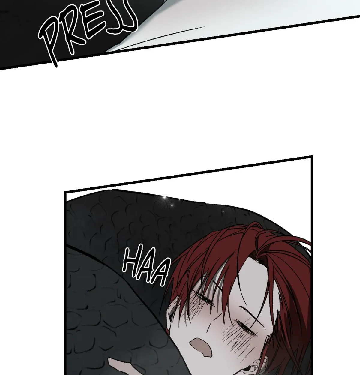 Read Broken Bloodline chapter 5 image 149 on Lezhin