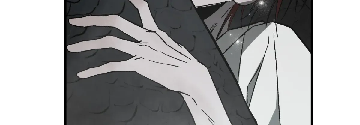 Read Broken Bloodline chapter 5 image 150 on Lezhin
