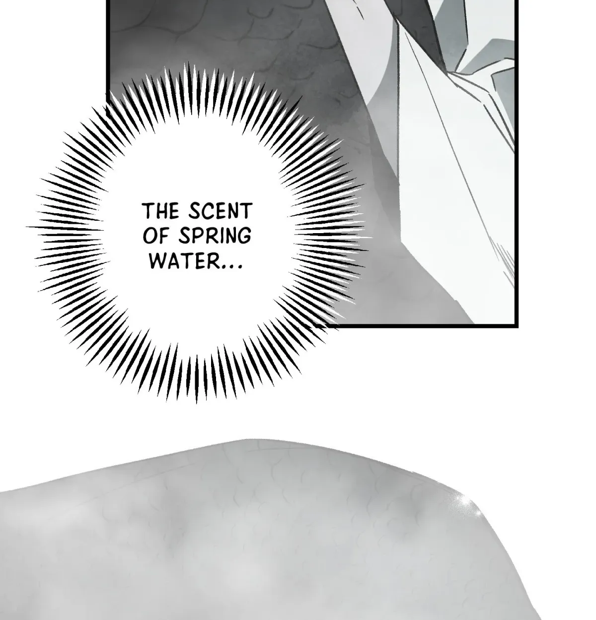 Read Broken Bloodline chapter 5 image 151 on Lezhin