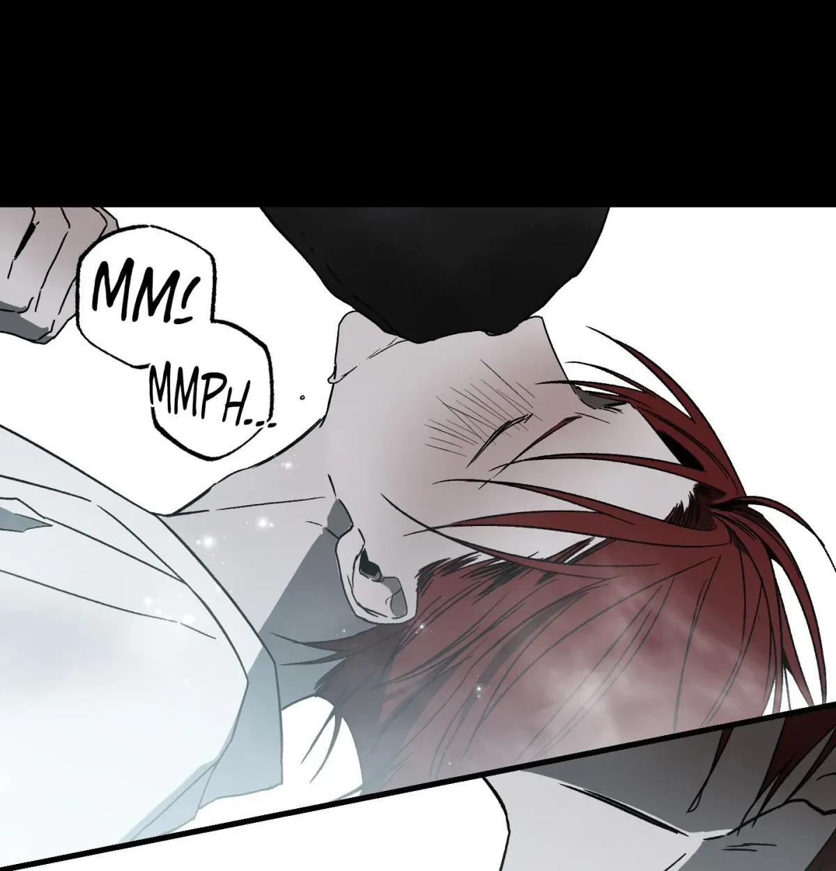 Read Broken Bloodline chapter 5 image 156 on Lezhin