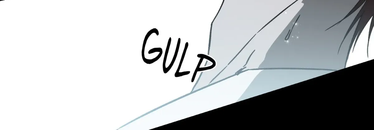 Read Broken Bloodline chapter 5 image 157 on Lezhin