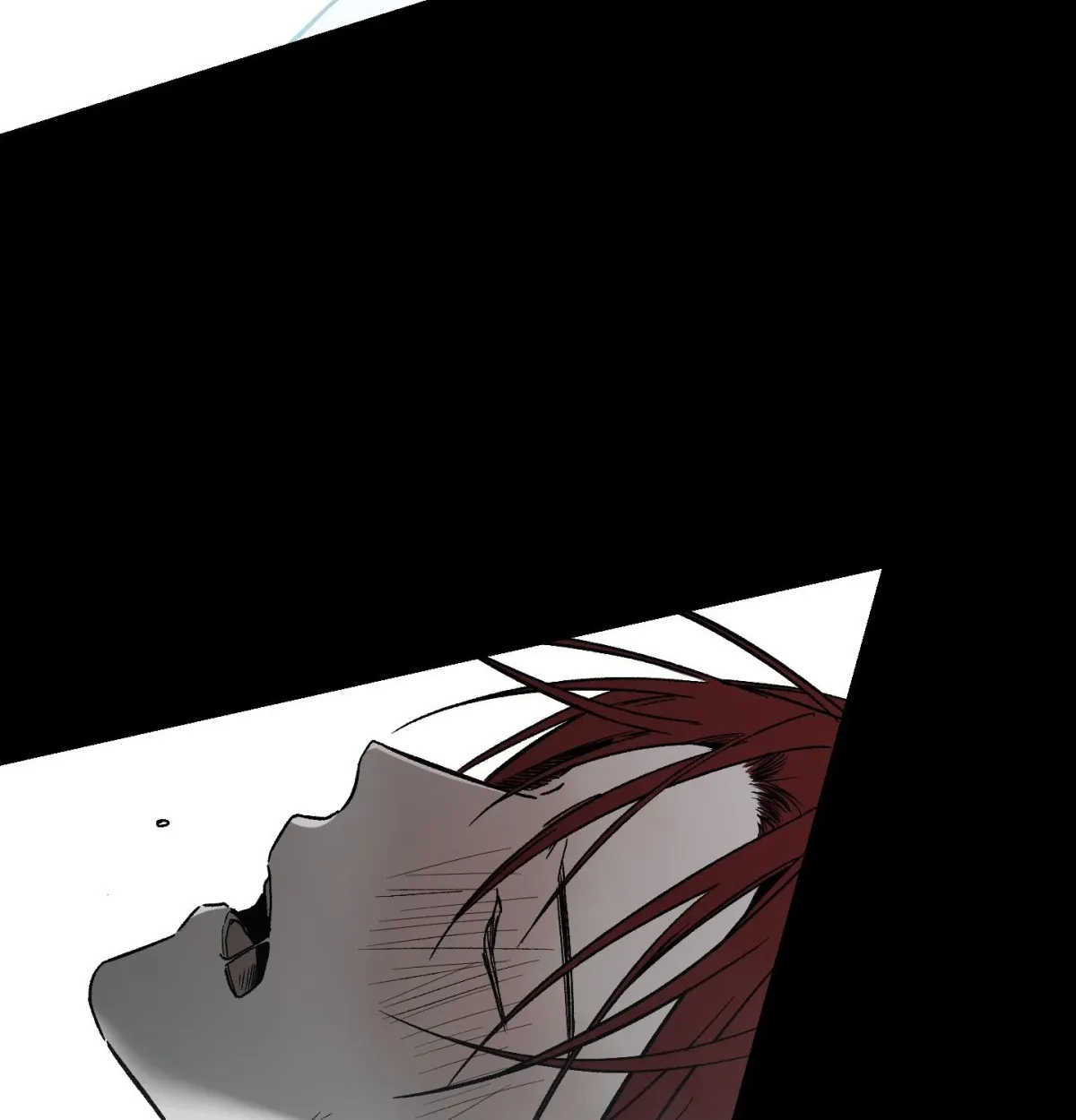 Read Broken Bloodline chapter 5 image 158 on Lezhin