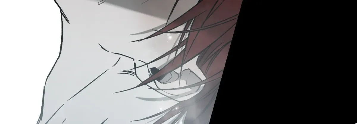 Read Broken Bloodline chapter 5 image 159 on Lezhin