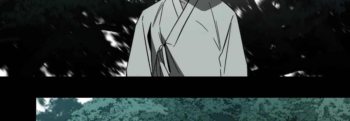 Read Broken Bloodline chapter 5 image 16 on Lezhin