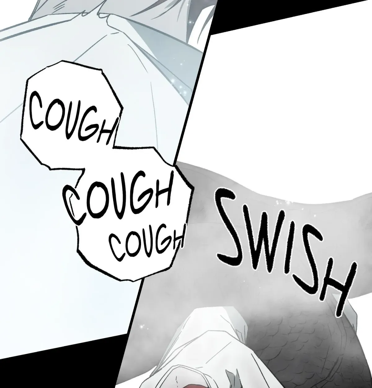 Read Broken Bloodline chapter 5 image 160 on Lezhin