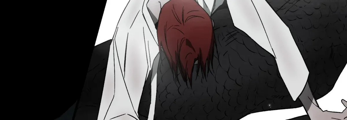 Read Broken Bloodline chapter 5 image 161 on Lezhin