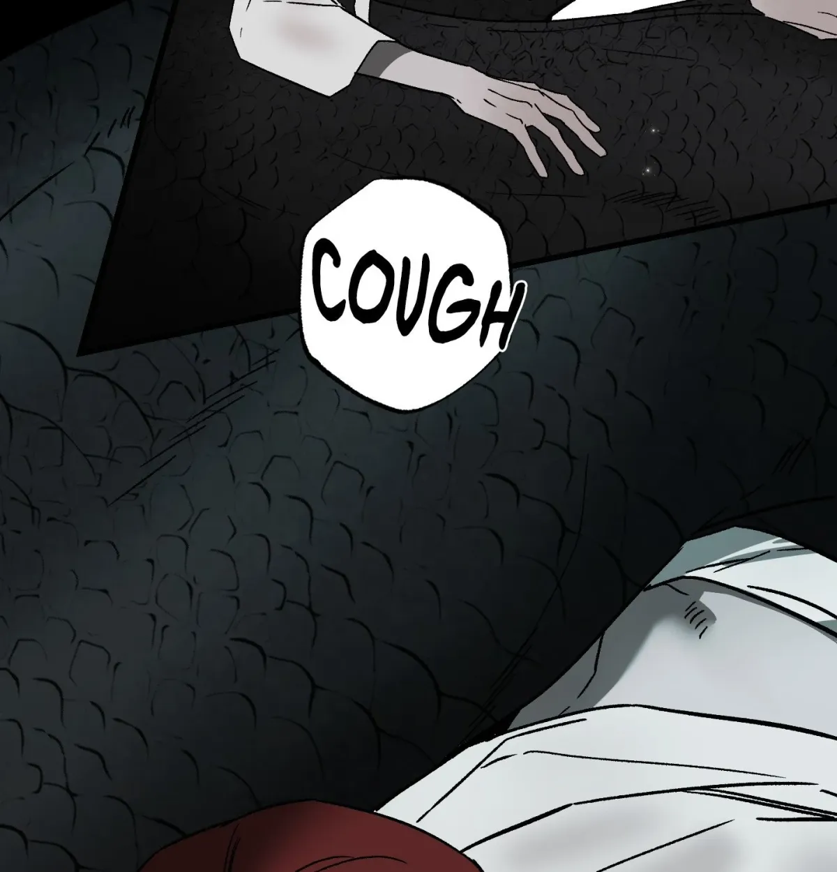Read Broken Bloodline chapter 5 image 162 on Lezhin