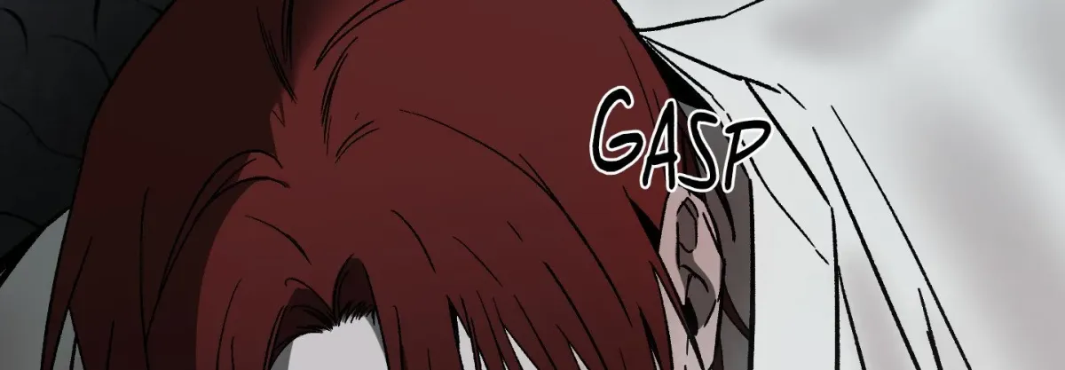 Read Broken Bloodline chapter 5 image 163 on Lezhin