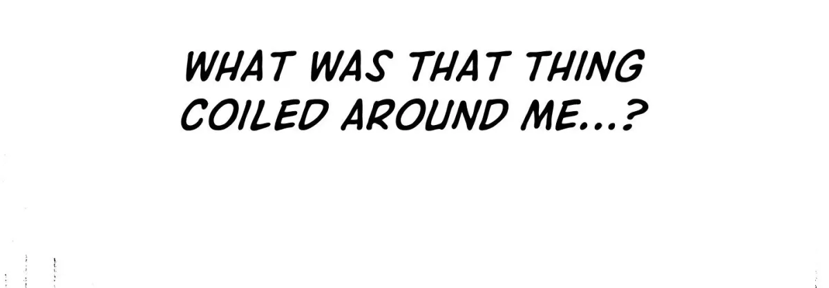 Read Broken Bloodline chapter 5 image 165 on Lezhin