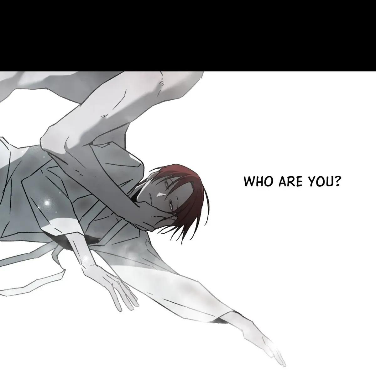 Read Broken Bloodline chapter 5 image 168 on Lezhin