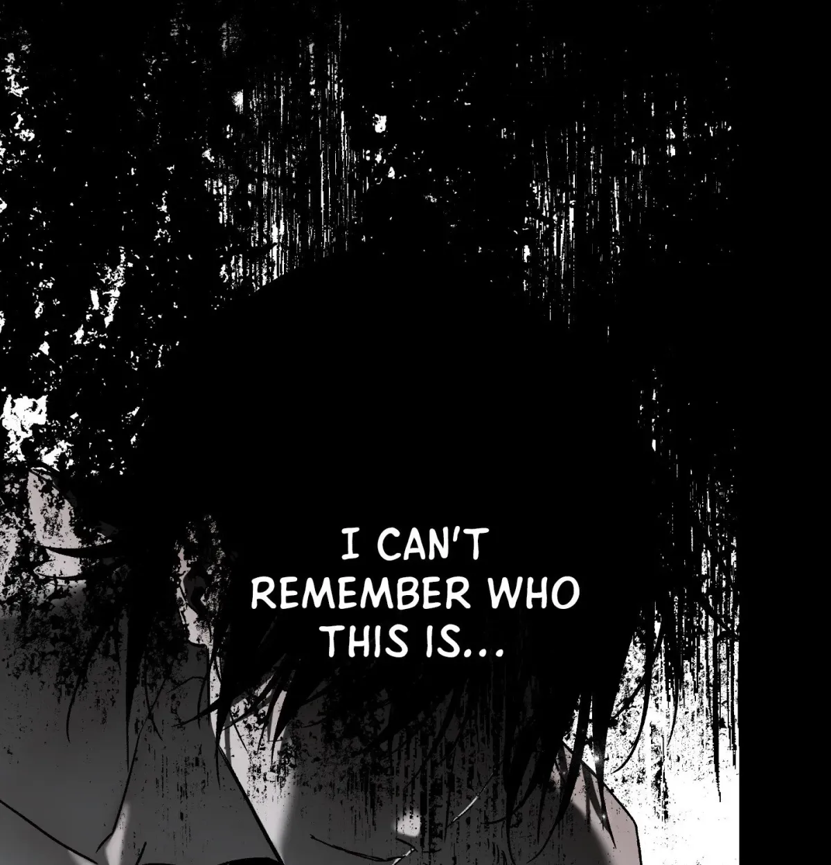 Read Broken Bloodline chapter 5 image 170 on Lezhin