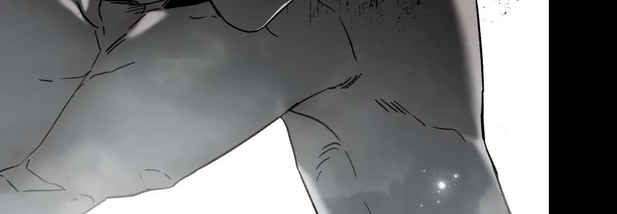 Read Broken Bloodline chapter 5 image 171 on Lezhin