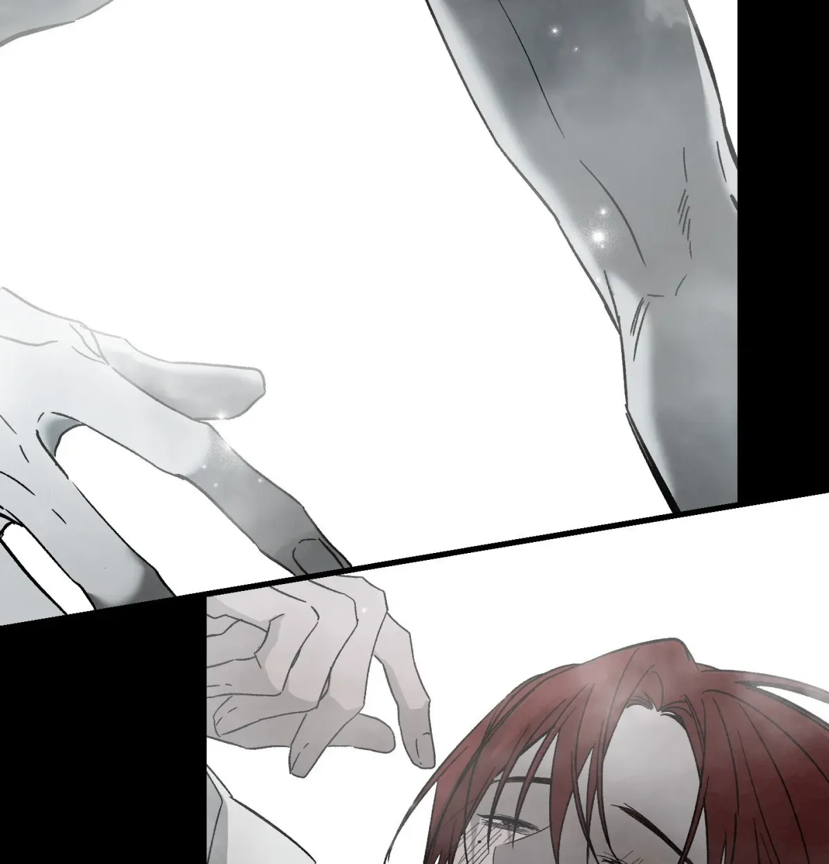 Read Broken Bloodline chapter 5 image 172 on Lezhin