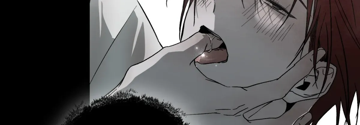 Read Broken Bloodline chapter 5 image 173 on Lezhin
