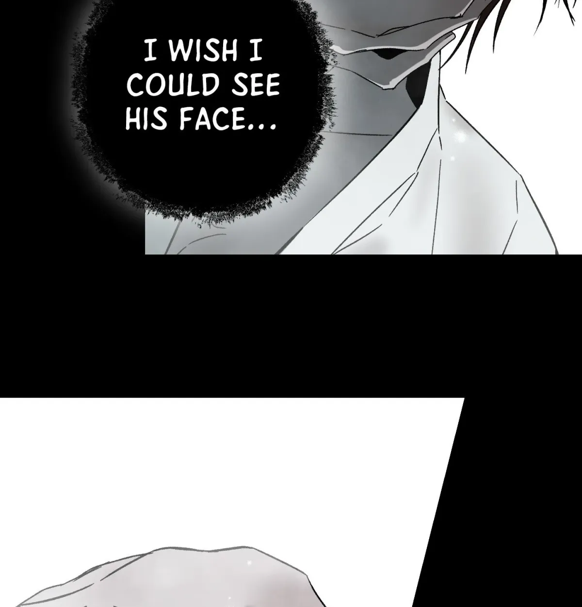 Read Broken Bloodline chapter 5 image 174 on Lezhin