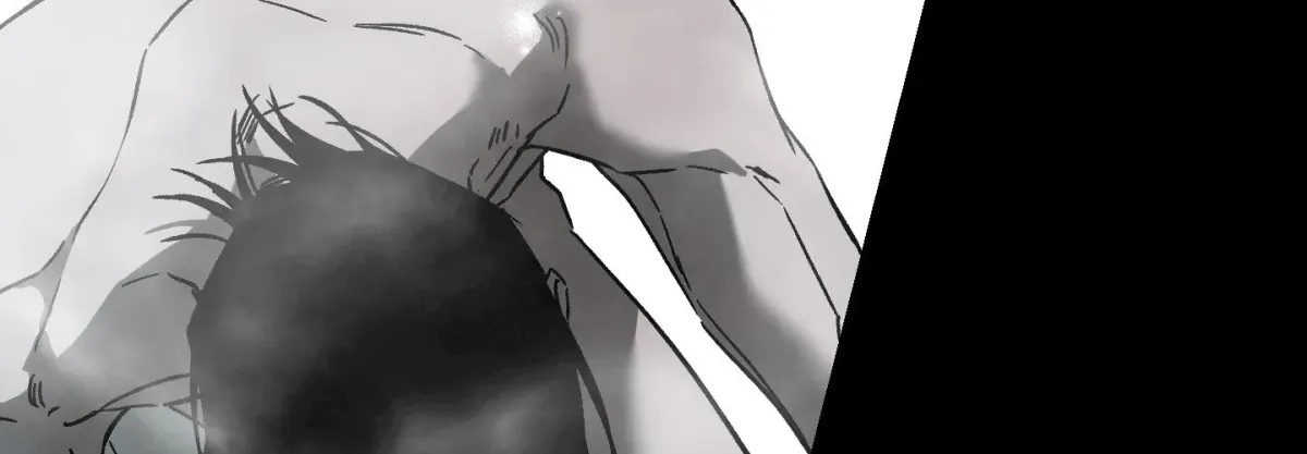 Read Broken Bloodline chapter 5 image 175 on Lezhin