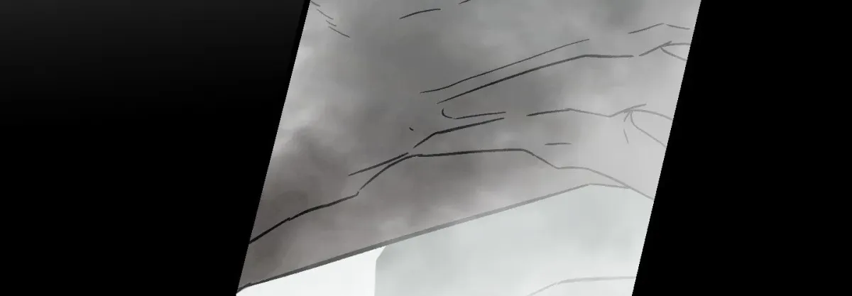 Read Broken Bloodline chapter 5 image 177 on Lezhin