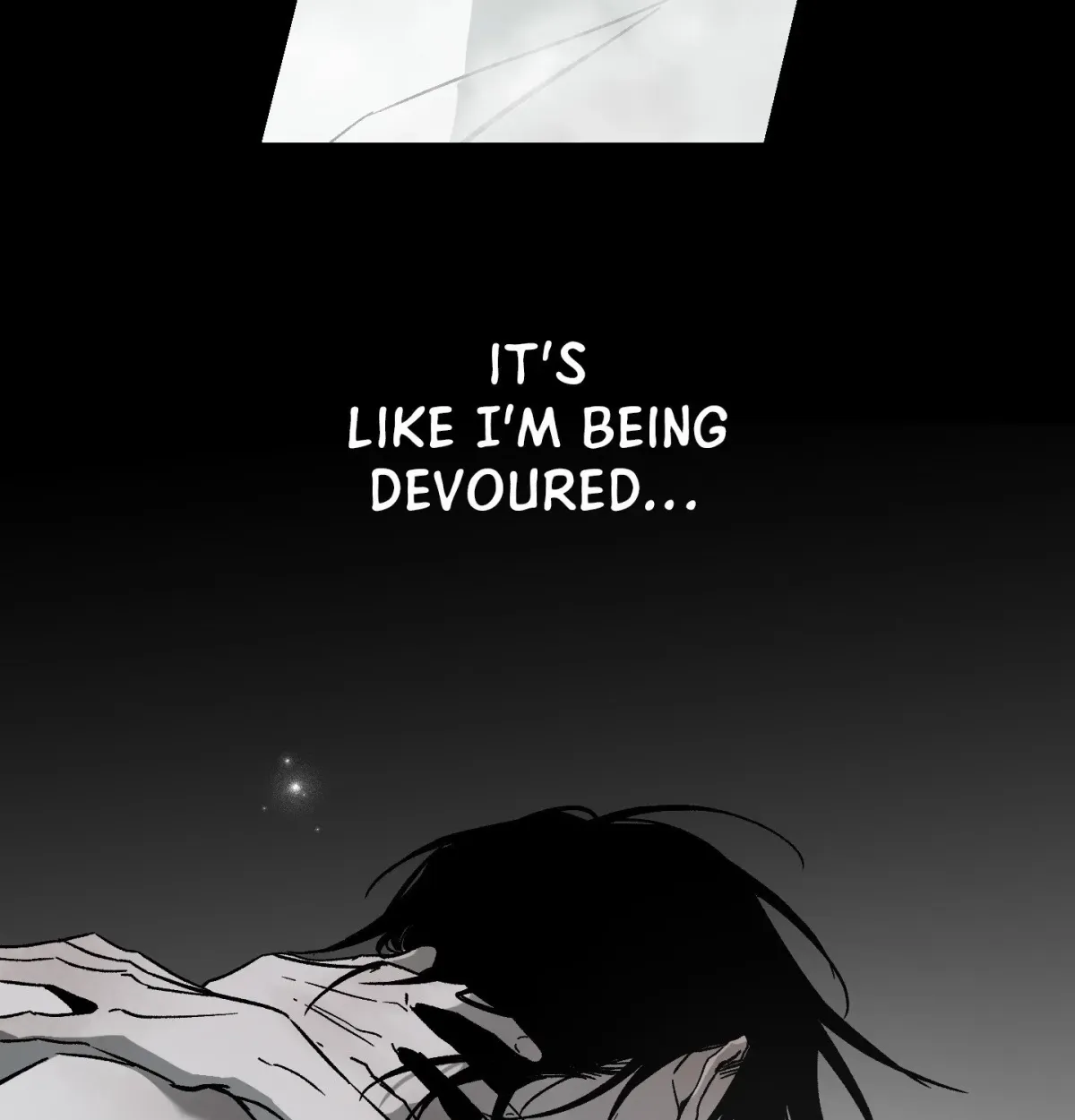 Read Broken Bloodline chapter 5 image 178 on Lezhin
