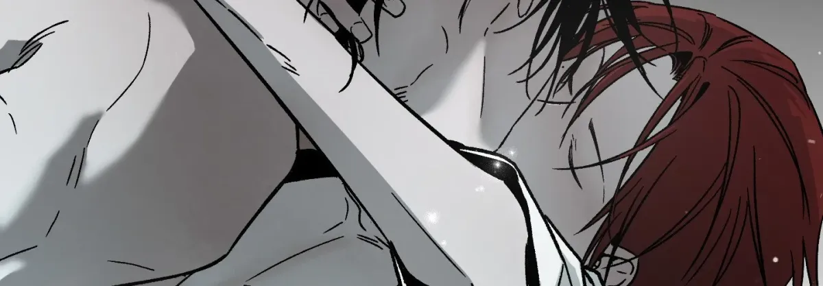 Read Broken Bloodline chapter 5 image 179 on Lezhin