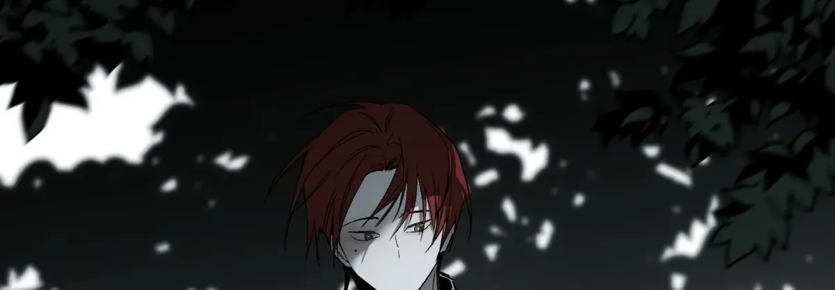 Read Broken Bloodline chapter 5 image 18 on Lezhin