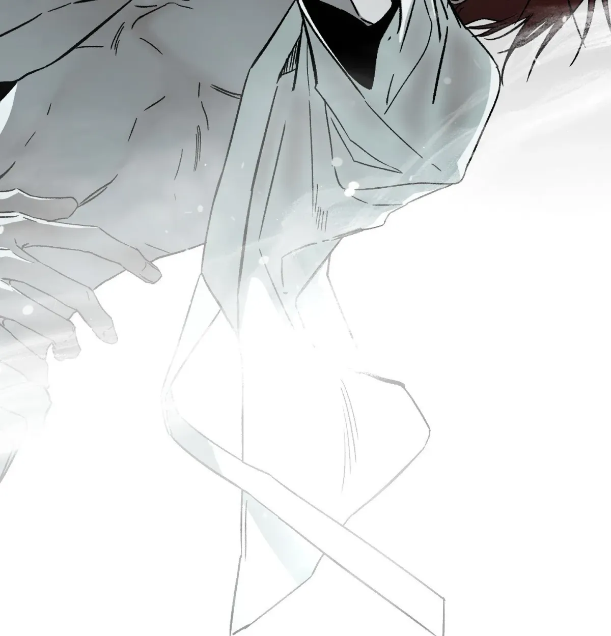Read Broken Bloodline chapter 5 image 180 on Lezhin