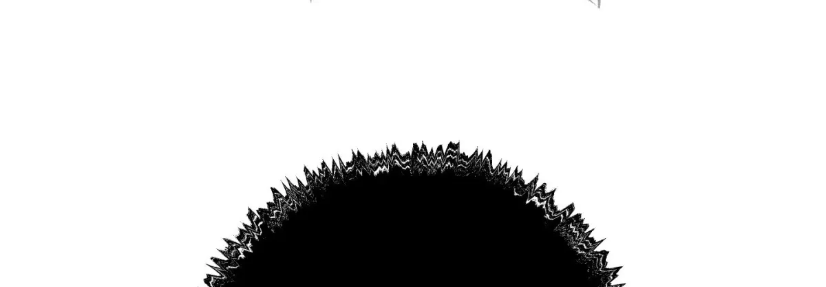 Read Broken Bloodline chapter 5 image 181 on Lezhin