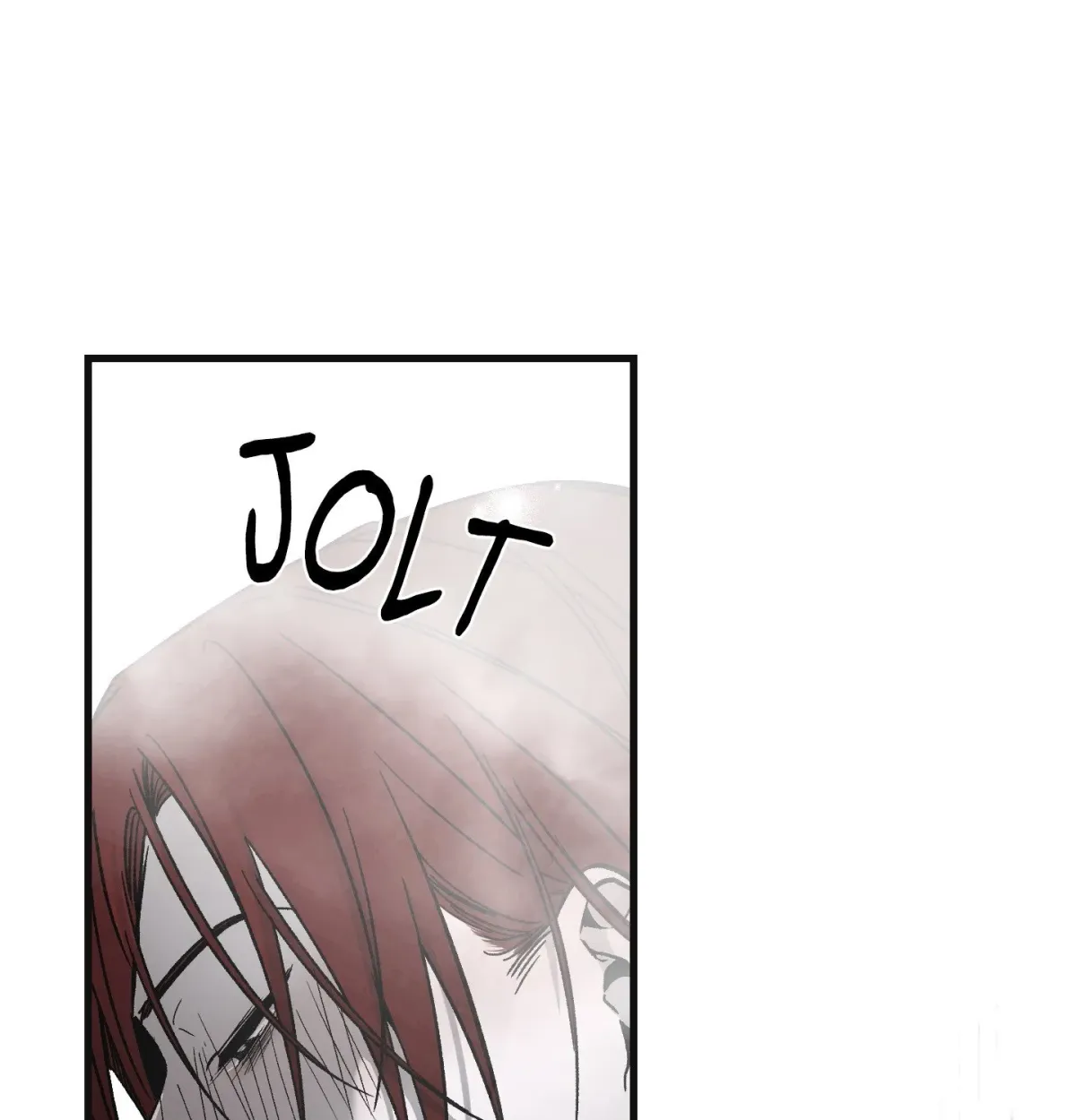 Read Broken Bloodline chapter 5 image 183 on Lezhin