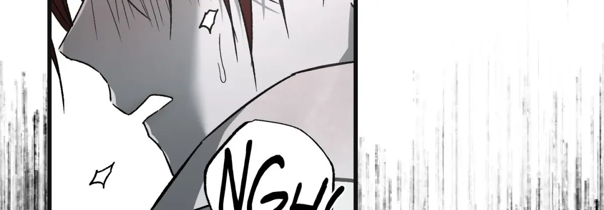 Read Broken Bloodline chapter 5 image 184 on Lezhin