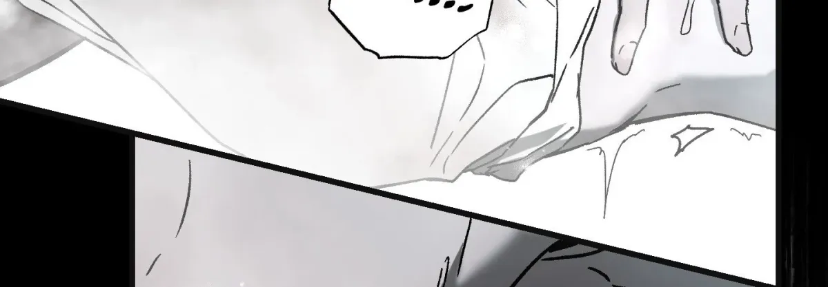 Read Broken Bloodline chapter 5 image 186 on Lezhin