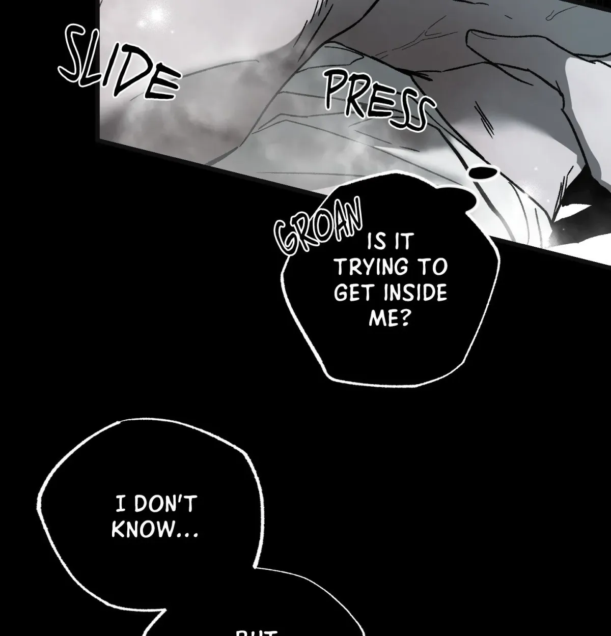 Read Broken Bloodline chapter 5 image 187 on Lezhin
