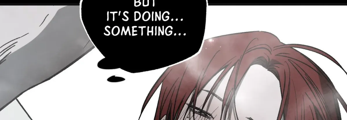 Read Broken Bloodline chapter 5 image 188 on Lezhin