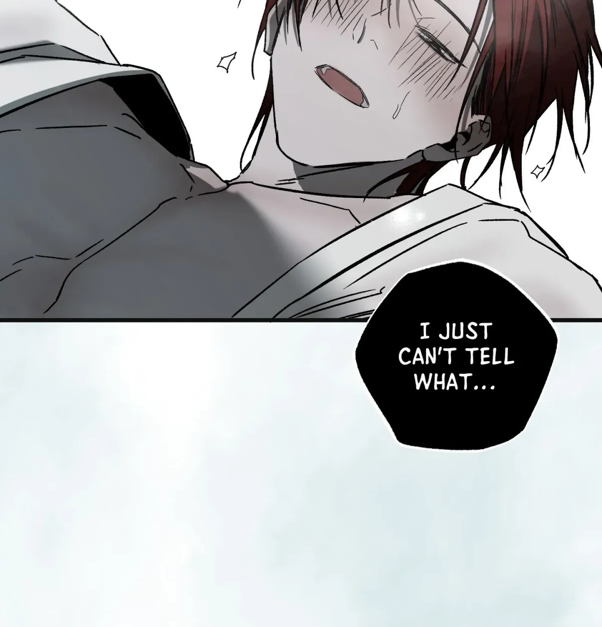 Read Broken Bloodline chapter 5 image 189 on Lezhin