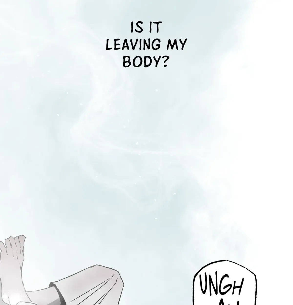 Read Broken Bloodline chapter 5 image 191 on Lezhin