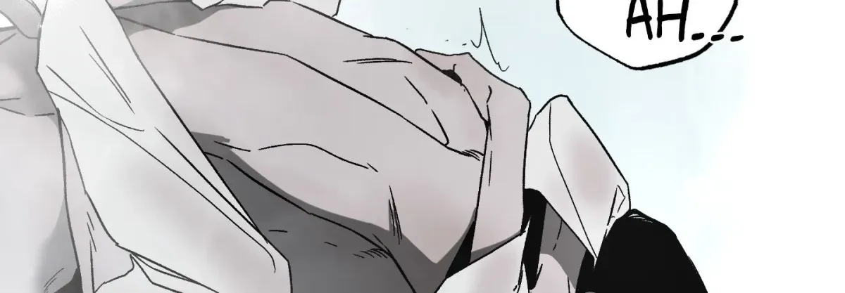 Read Broken Bloodline chapter 5 image 192 on Lezhin