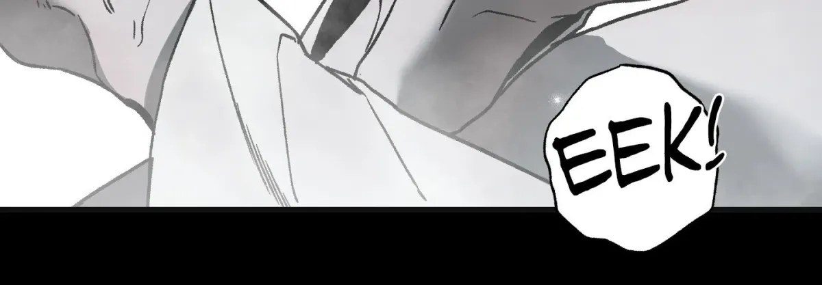 Read Broken Bloodline chapter 5 image 194 on Lezhin